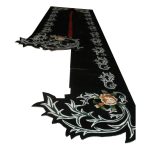 Custom Tangga 008