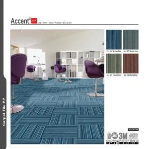 Accent