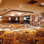 Karpet Custom Ballroom 002