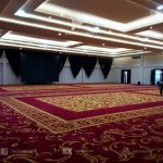 Karpet Custom Ballroom 003