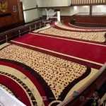 Karpet Custom Ballroom 004