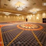 Karpet Custom Ballroom 006