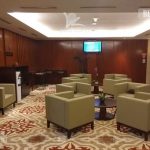 Karpet Custom Ballroom 009