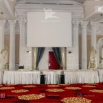 Karpet Custom Ballroom 010