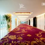 Karpet Custom Ballroom 011