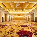 Karpet Custom Ballroom 012