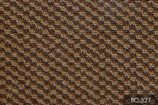 Breeze Plus - Gambar 7