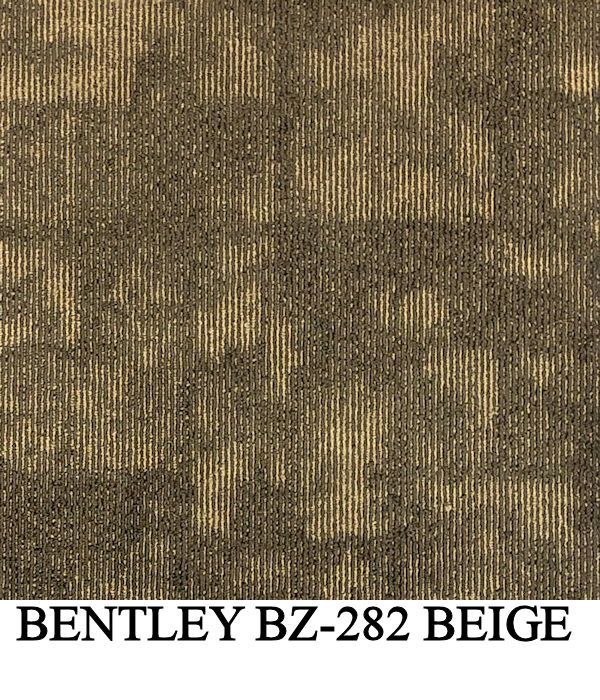 Bentley - Gambar 5