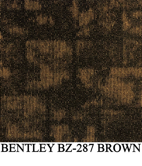 Bentley - Gambar 3
