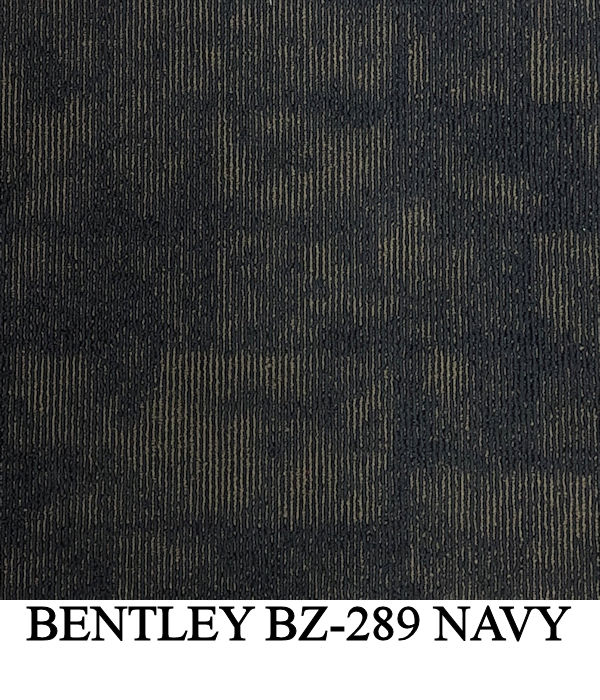 Bentley - Gambar 2
