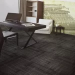 Radisson