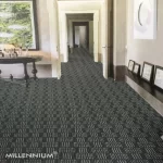 Millennium