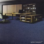 New Tango