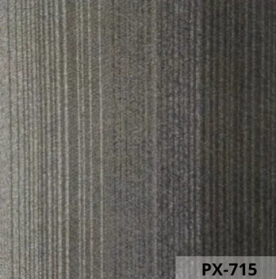 Pacific | java carpet