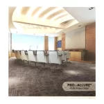 Pro Allure