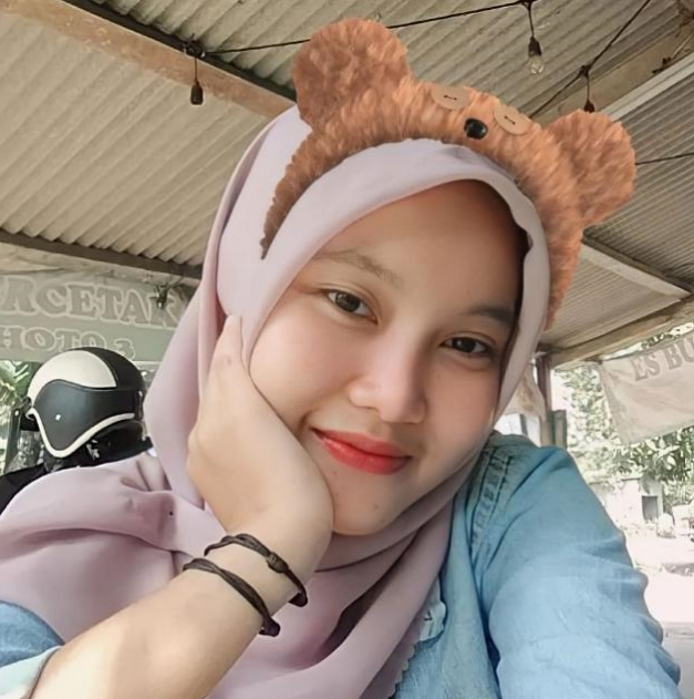 Ibu Anisa