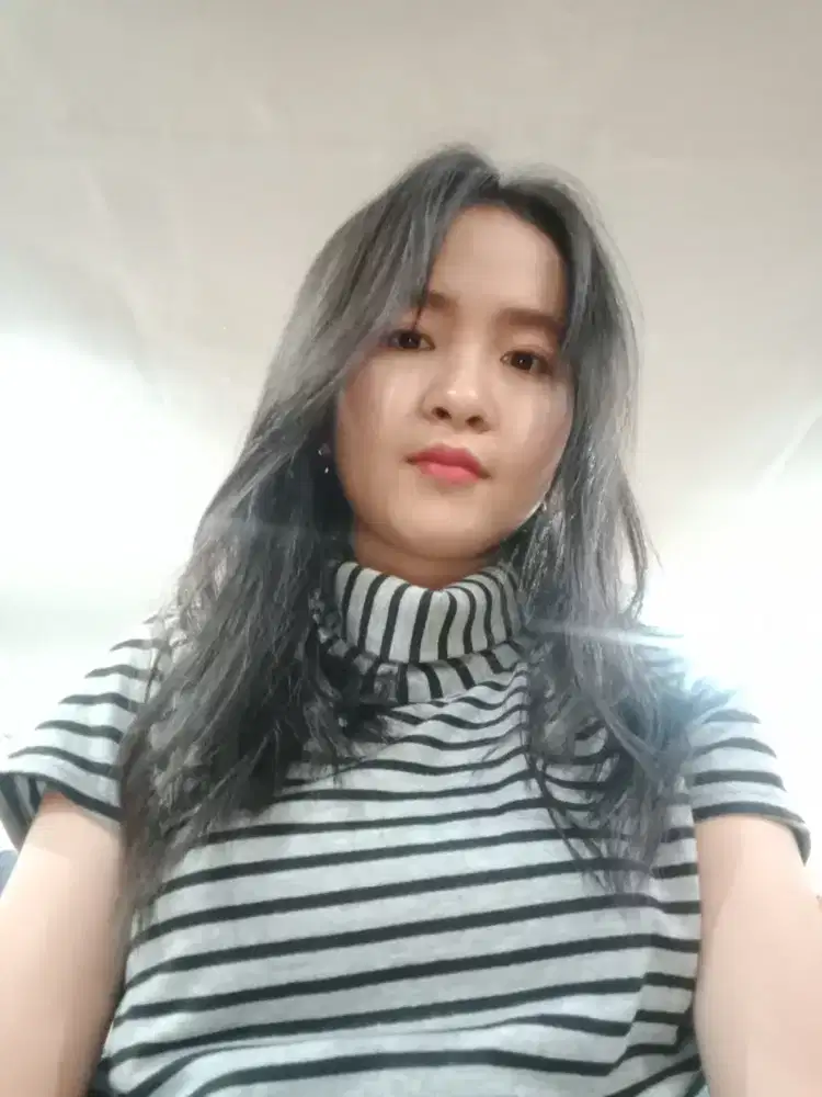 Ibu Maya