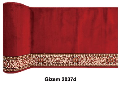 Screenshot_22