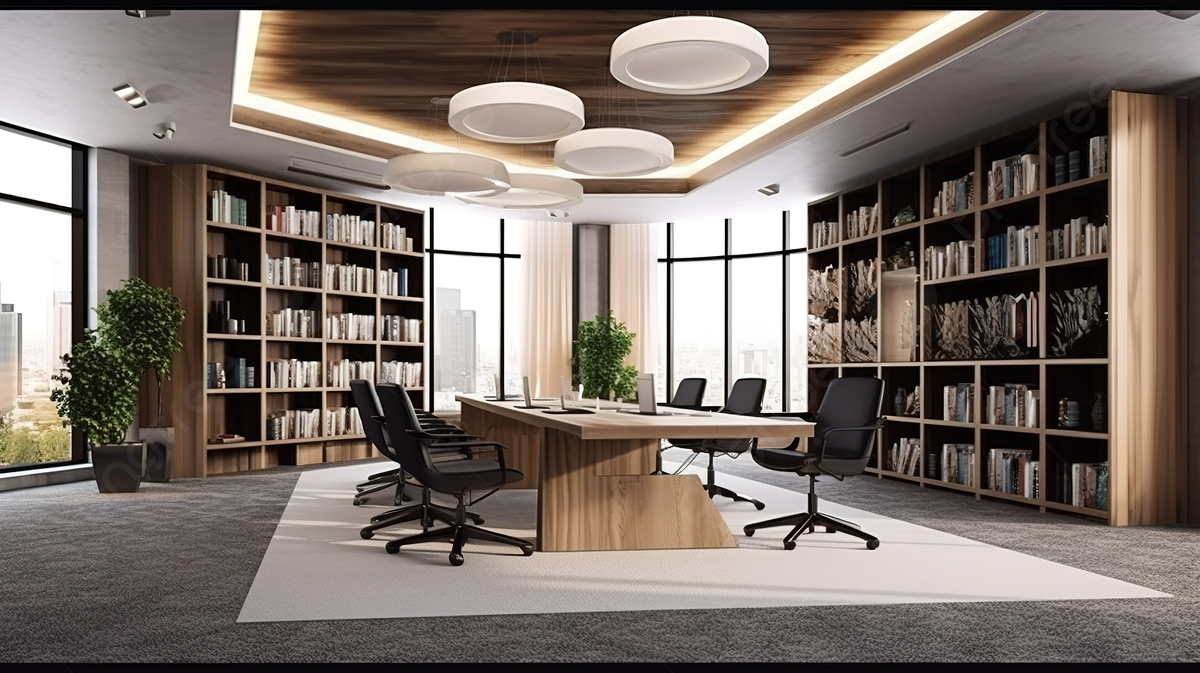 Karpet Kantor Jakarta Barat Pengerjaan Cepat Harga Termurah, WA 08111335511